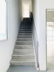 Mandai Link (D25), Shop House #535797121